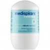 MEDISPIRANT Roll-on mineralny (emulsja) 40ml